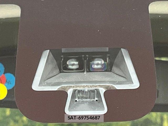 Nissan DAYZ ROOX 2015-01 6003640-5
