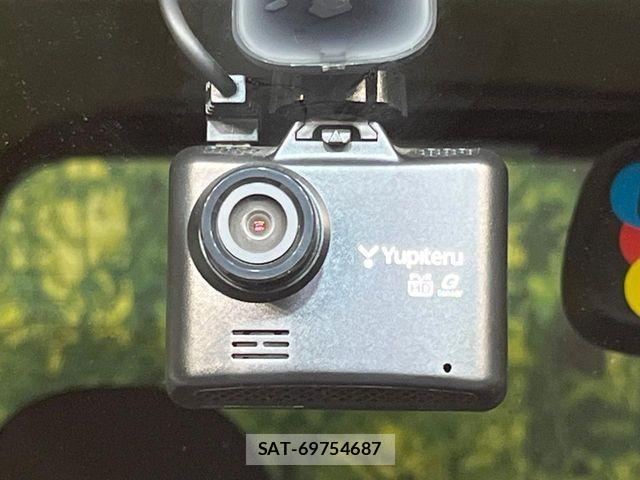 Nissan DAYZ ROOX 2015-01 6003640-6