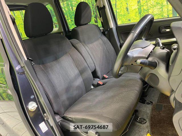 Nissan DAYZ ROOX 2015-01 6003640-7