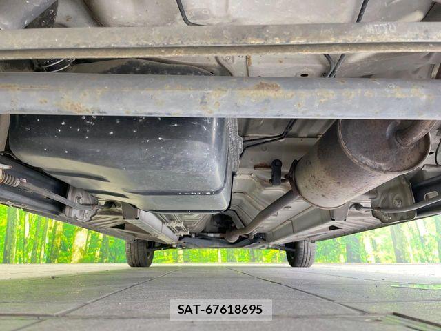 Nissan DAYZ ROOX 2017-06 6003664-18