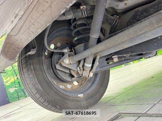 Nissan DAYZ ROOX 2017-06 6003664-19