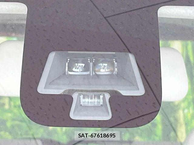 Nissan DAYZ ROOX 2017-06 6003664-3