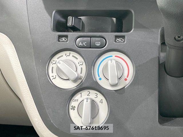 Nissan DAYZ ROOX 2017-06 6003664-5