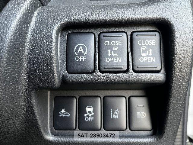 Nissan DAYZ ROOX 2018-07 6003562-11