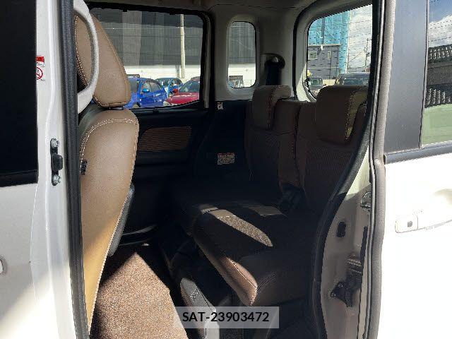 Nissan DAYZ ROOX 2018-07 6003562-12