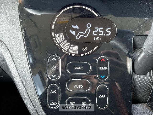 Nissan DAYZ ROOX 2018-07 6003562-14