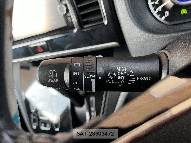 Nissan DAYZ ROOX 2018-07 6003562-16
