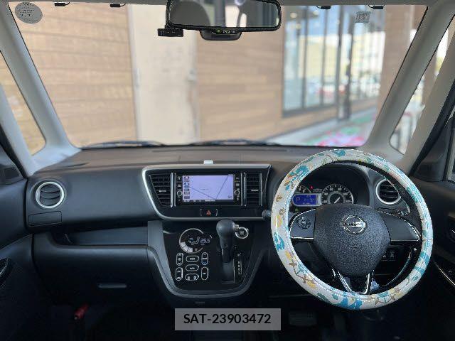 Nissan DAYZ ROOX 2018-07 6003562-1