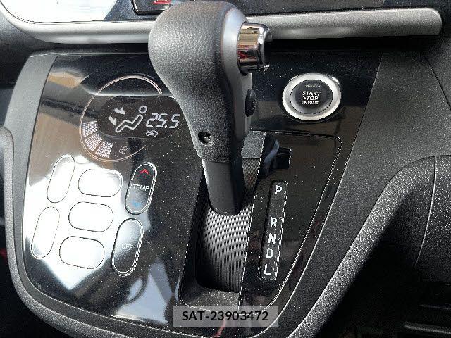 Nissan DAYZ ROOX 2018-07 6003562-19