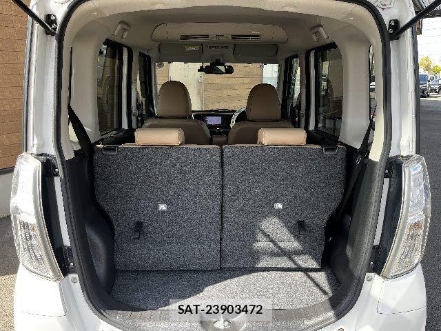 Nissan DAYZ ROOX 2018-07 6003562-20