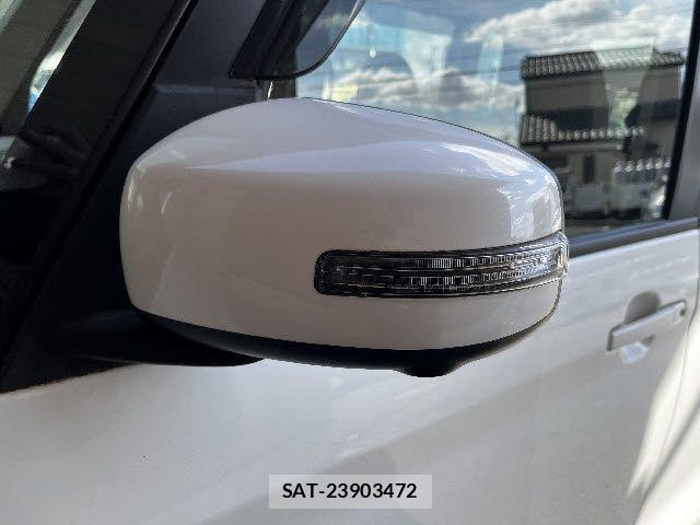 Nissan DAYZ ROOX 2018-07 6003562-24
