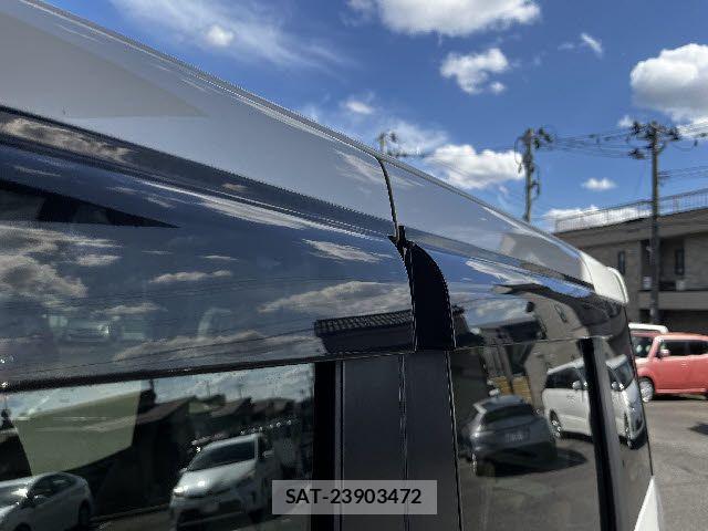 Nissan DAYZ ROOX 2018-07 6003562-25