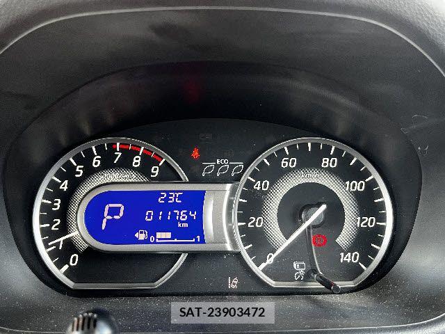Nissan DAYZ ROOX 2018-07 6003562-7