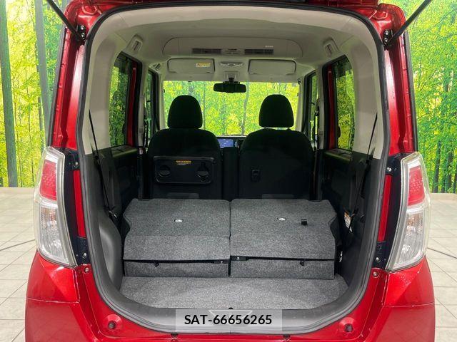 Nissan DAYZ ROOX 2019-01 6003598-9