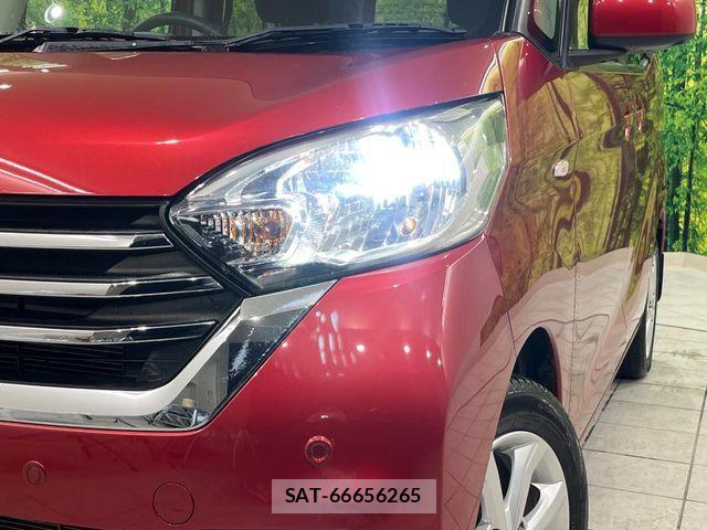 Nissan DAYZ ROOX 2019-01 6003598-11