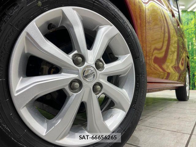 Nissan DAYZ ROOX 2019-01 6003598-12