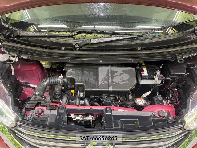 Nissan DAYZ ROOX 2019-01 6003598-17