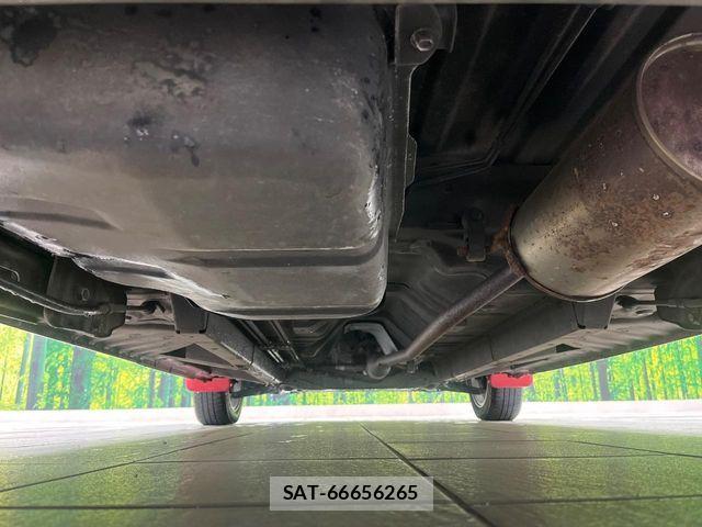 Nissan DAYZ ROOX 2019-01 6003598-18
