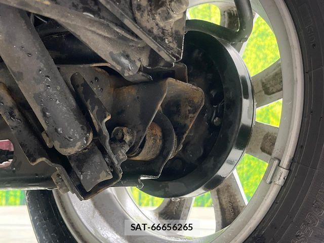 Nissan DAYZ ROOX 2019-01 6003598-19