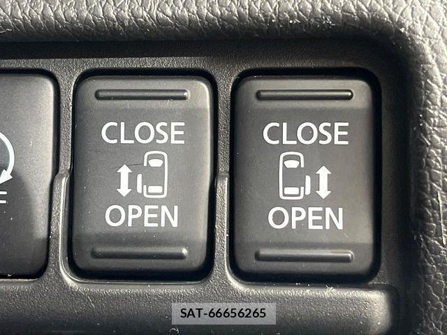 Nissan DAYZ ROOX 2019-01 6003598-2
