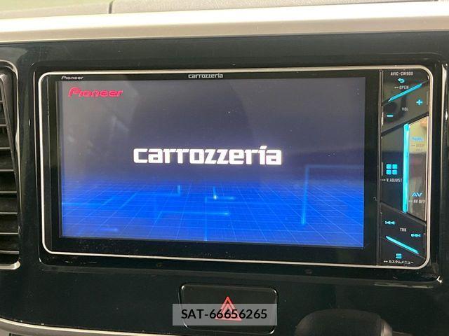 Nissan DAYZ ROOX 2019-01 6003598-3