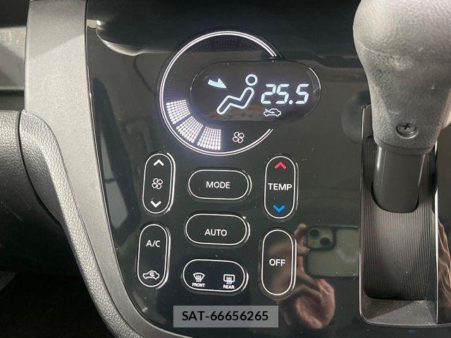 Nissan DAYZ ROOX 2019-01 6003598-6