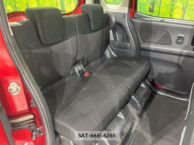 Nissan DAYZ ROOX 2019-01 6003598-8