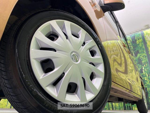 Nissan DAYZ ROOX 2016-12 6003648-12