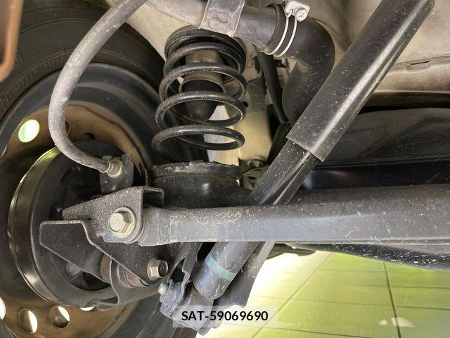 Nissan DAYZ ROOX 2016-12 6003648-19