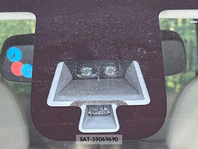 Nissan DAYZ ROOX 2016-12 6003648-2