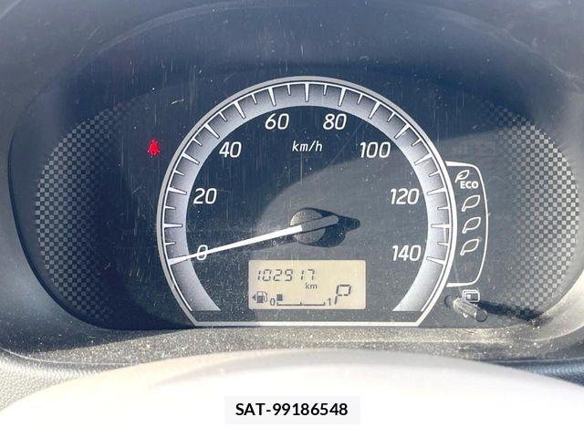 Nissan DAYZ ROOX 2015-03 6003689-11
