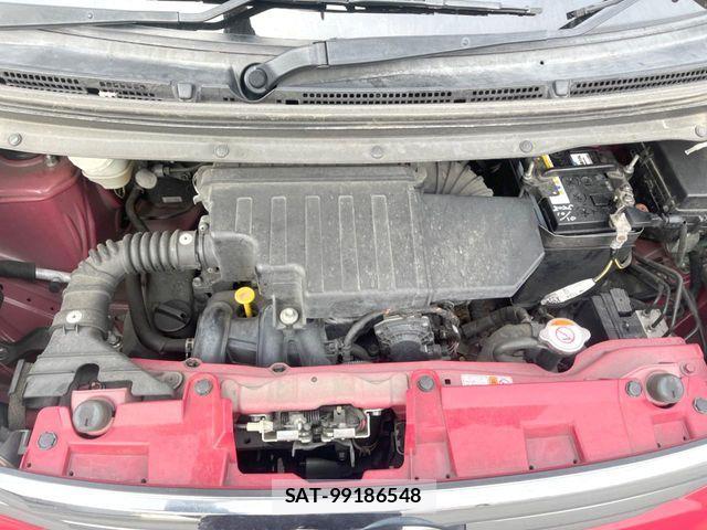 Nissan DAYZ ROOX 2015-03 6003689-17