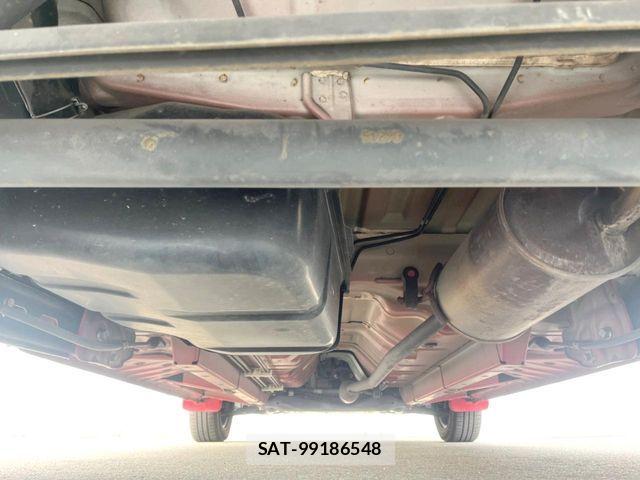 Nissan DAYZ ROOX 2015-03 6003689-18