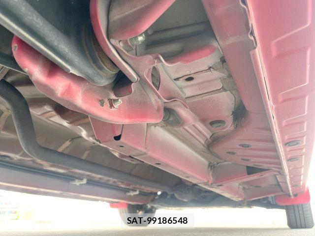 Nissan DAYZ ROOX 2015-03 6003689-19