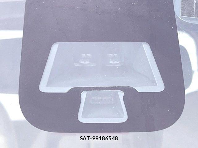 Nissan DAYZ ROOX 2015-03 6003689-5