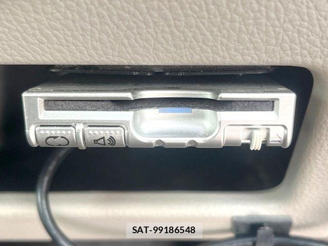 Nissan DAYZ ROOX 2015-03 6003689-6
