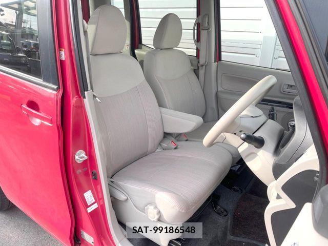 Nissan DAYZ ROOX 2015-03 6003689-7