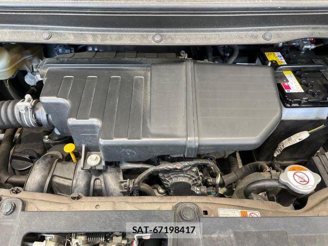 Nissan DAYZ ROOX 2017-05 6263850-17