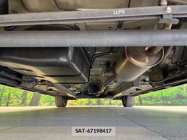 Nissan DAYZ ROOX 2017-05 6263850-18