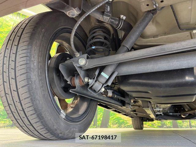Nissan DAYZ ROOX 2017-05 6263850-19