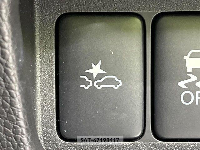 Nissan DAYZ ROOX 2017-05 6263850-5