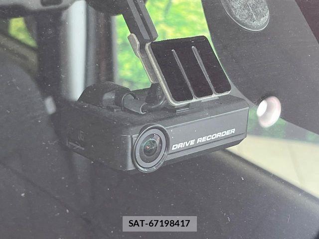 Nissan DAYZ ROOX 2017-05 6263850-6