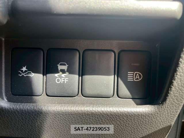 Nissan DAYZ ROOX 2017-12 6303664-3