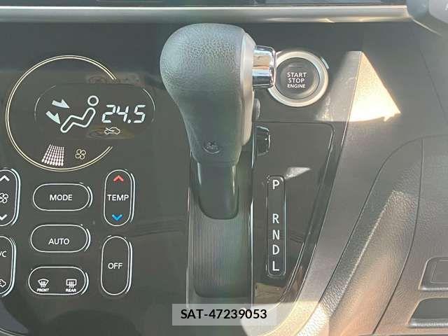 Nissan DAYZ ROOX 2017-12 6303664-6