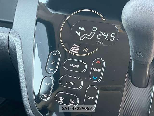 Nissan DAYZ ROOX 2017-12 6303664-7