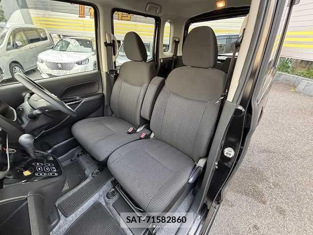 Nissan DAYZ ROOX 2017-04 6525905-22