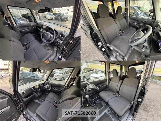 Nissan DAYZ ROOX 2017-04 6525905-5