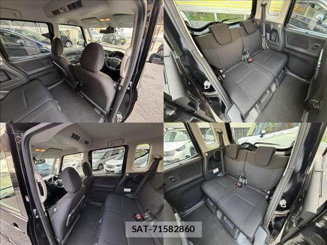 Nissan DAYZ ROOX 2017-04 6525905-6