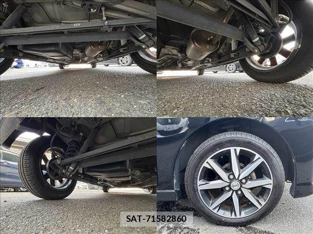 Nissan DAYZ ROOX 2017-04 6525905-8