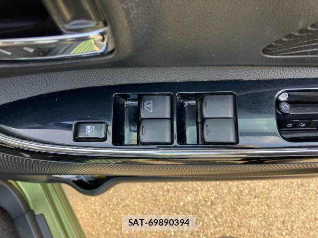 Nissan DAYZ ROOX 2019-06 6611455-13